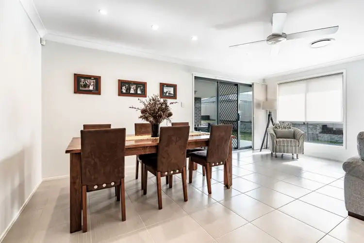 Sixth view of Homely house listing, 22 Alata Crescent, South Nowra NSW 2541