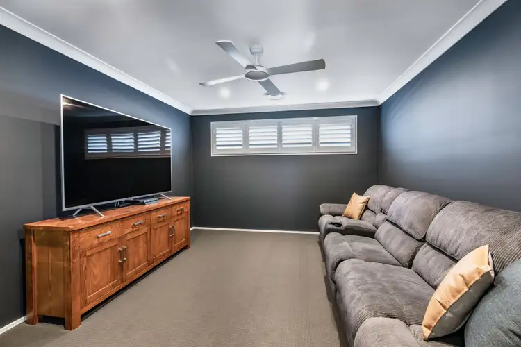 Seventh view of Homely house listing, 22 Alata Crescent, South Nowra NSW 2541
