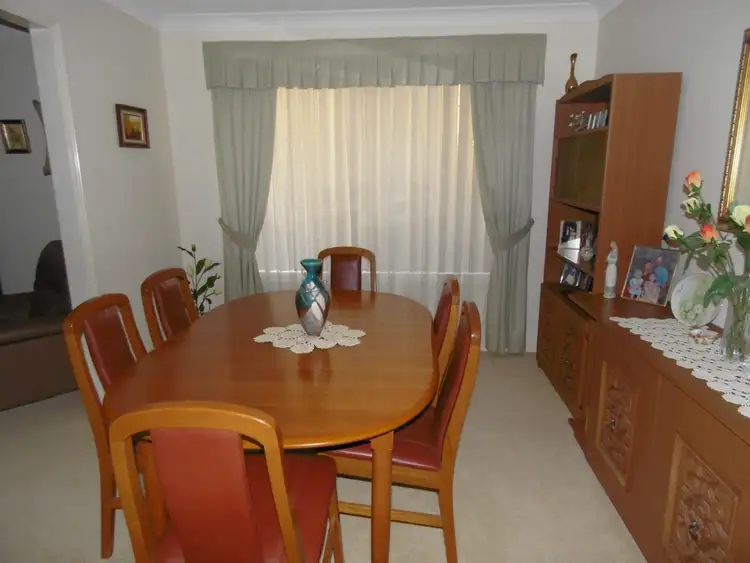 Third view of Homely house listing, 18 Jubilee Street, Parkes NSW 2870