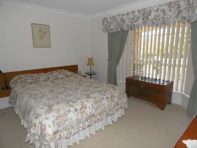 Fourth view of Homely house listing, 18 Jubilee Street, Parkes NSW 2870