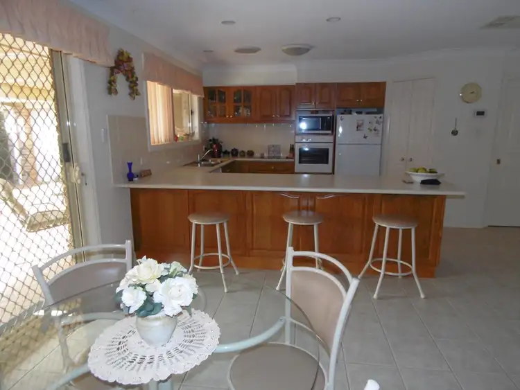 Sixth view of Homely house listing, 18 Jubilee Street, Parkes NSW 2870