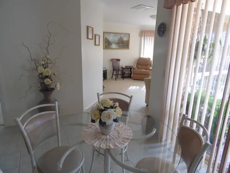 Seventh view of Homely house listing, 18 Jubilee Street, Parkes NSW 2870