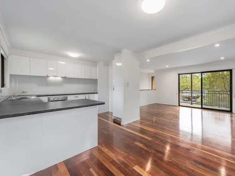 Third view of Homely house listing, 2 Gwydir Street, Riverhills QLD 4074