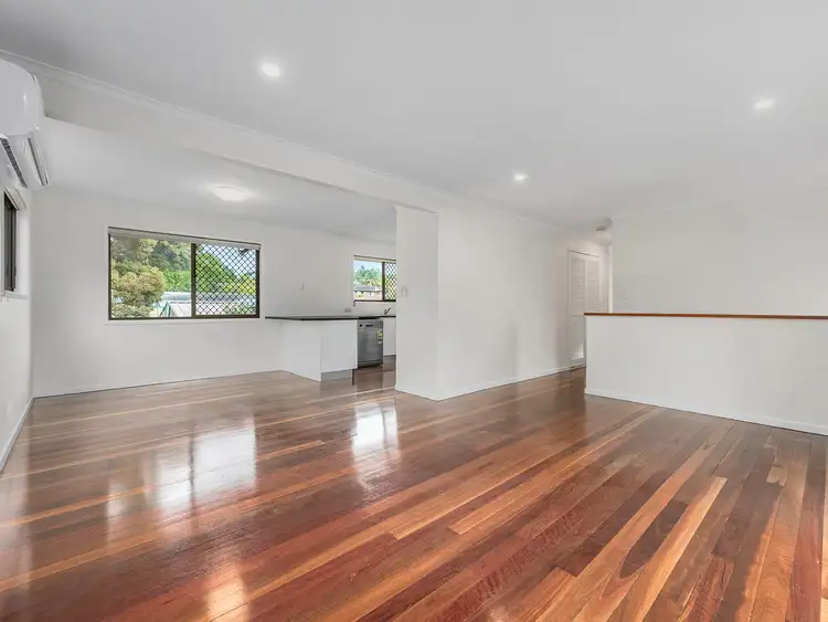 Fourth view of Homely house listing, 2 Gwydir Street, Riverhills QLD 4074
