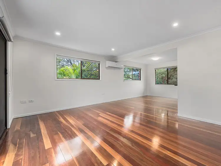 Fifth view of Homely house listing, 2 Gwydir Street, Riverhills QLD 4074