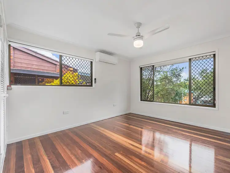 Sixth view of Homely house listing, 2 Gwydir Street, Riverhills QLD 4074