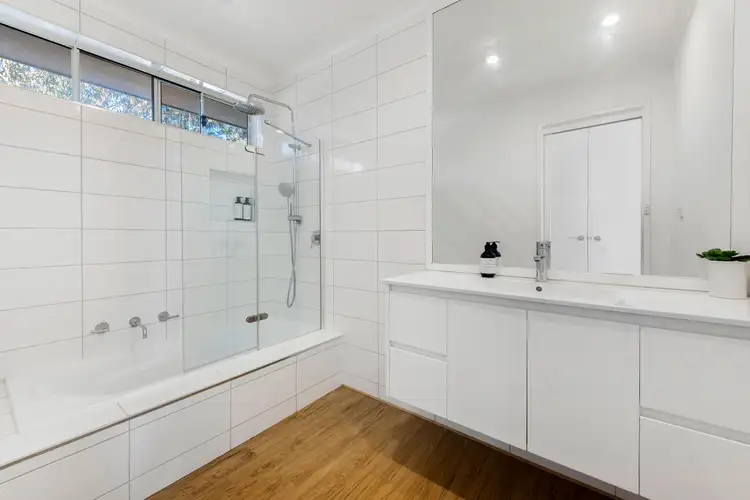 Fifth view of Homely house listing, 39 Pine Hill Drive, Frankston VIC 3199