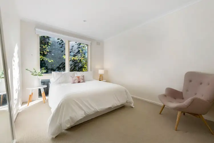 Sixth view of Homely house listing, 39 Pine Hill Drive, Frankston VIC 3199