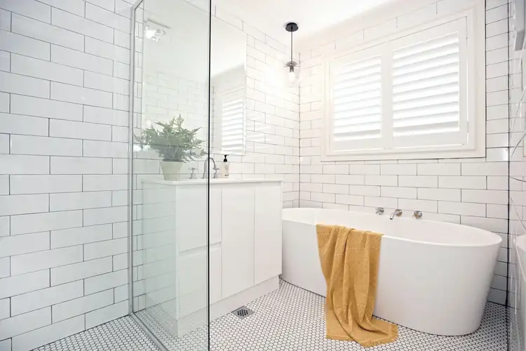 Sixth view of Homely house listing, 4 Bradyn Place, Glenmore Park NSW 2745