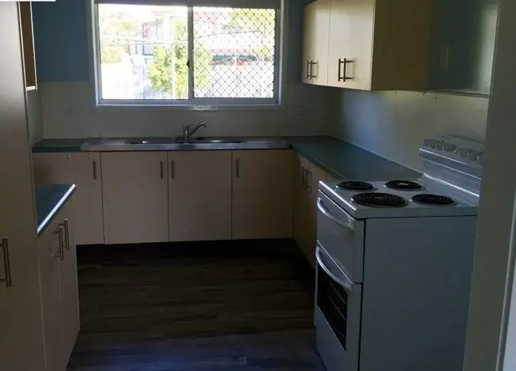 Third view of Homely house listing, 6 Bateman Street, Deception Bay QLD 4508