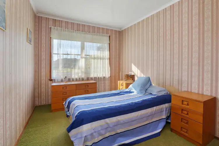 Fourth view of Homely house listing, 1 Wyoming Avenue, Corio VIC 3214