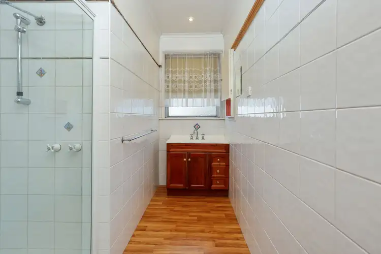 Fifth view of Homely house listing, 1 Wyoming Avenue, Corio VIC 3214