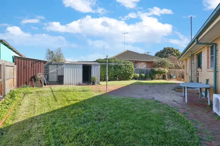 Sixth view of Homely house listing, 1 Wyoming Avenue, Corio VIC 3214
