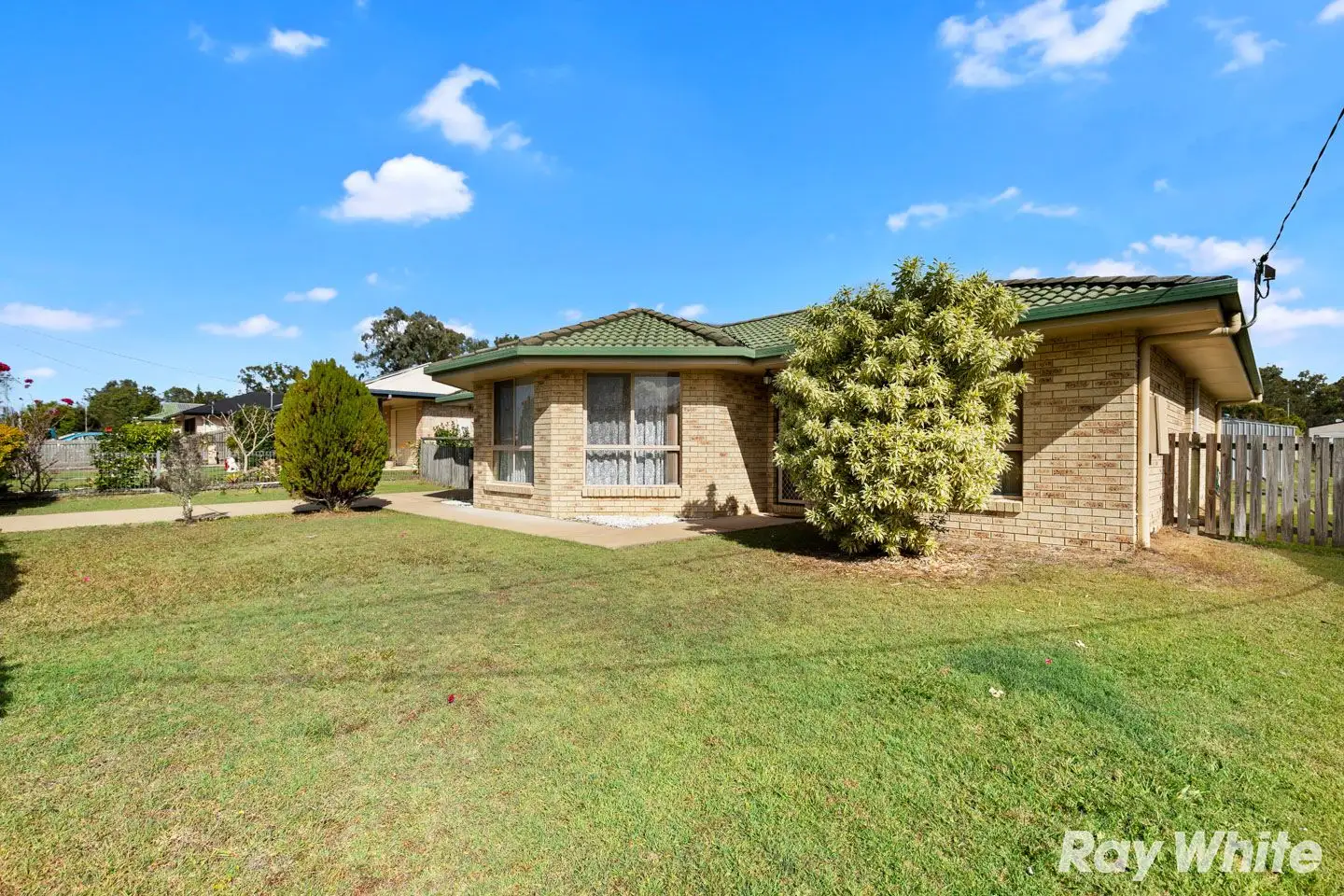 Main view of Homely house listing, 42 Philip Street, Howard QLD 4659