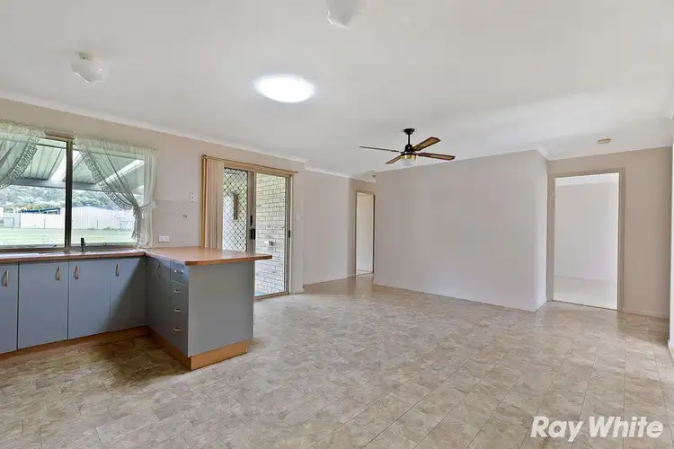 Fourth view of Homely house listing, 42 Philip Street, Howard QLD 4659