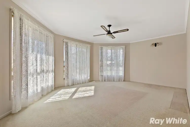 Fifth view of Homely house listing, 42 Philip Street, Howard QLD 4659