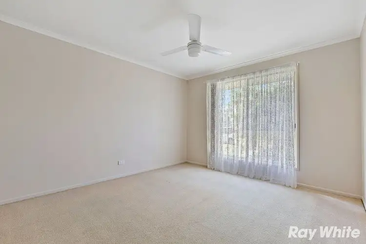 Sixth view of Homely house listing, 42 Philip Street, Howard QLD 4659
