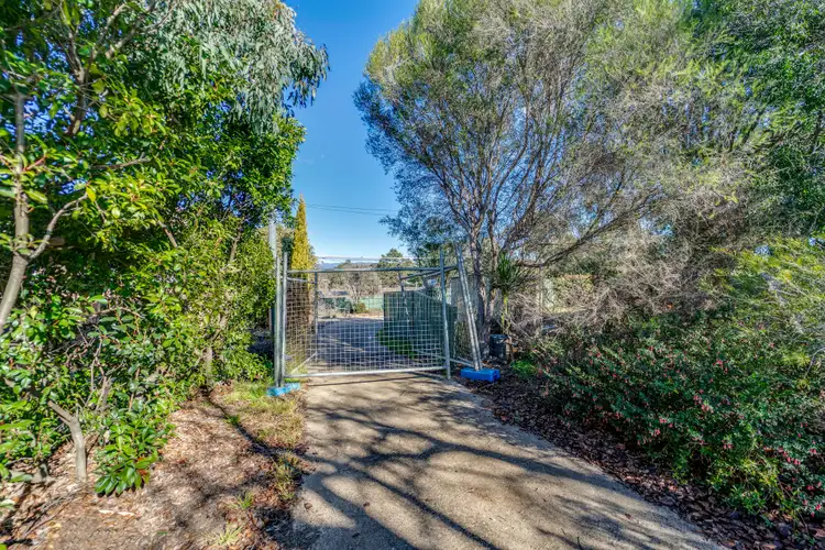 Fourth view of Homely land listing, 9 Linger Place, Melba ACT 2615