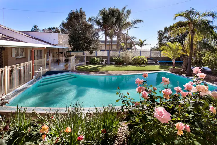 3 Hillrise Road, Panorama SA 5041