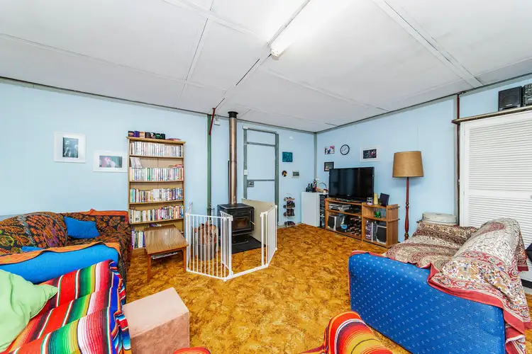 Fifth view of Homely rural property listing, Address available on request