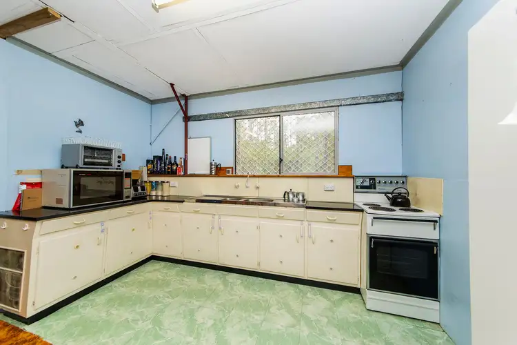 Sixth view of Homely rural property listing, Address available on request
