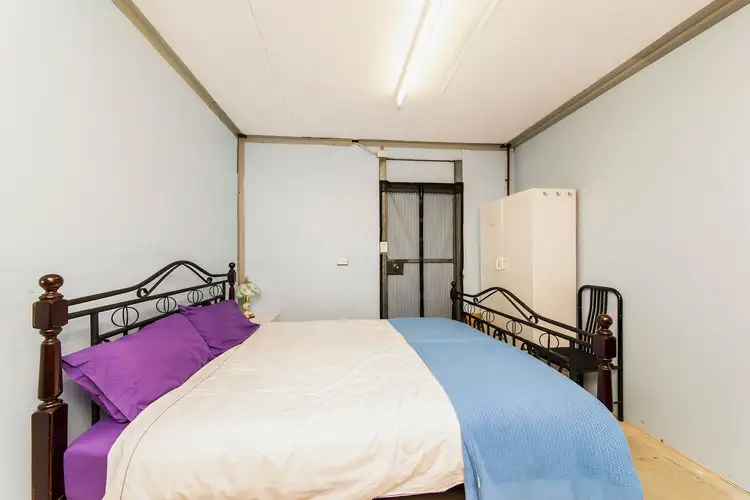 Seventh view of Homely rural property listing, Address available on request
