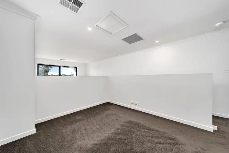Seventh view of Homely unit listing, 21/76 Stockman Avenue, Lawson ACT 2617