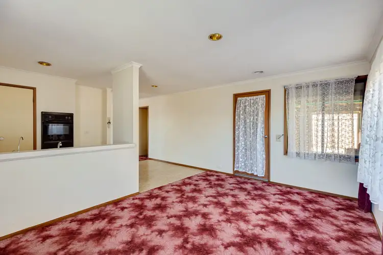 Fourth view of Homely house listing, 50 Halter Crescent, Epping VIC 3076