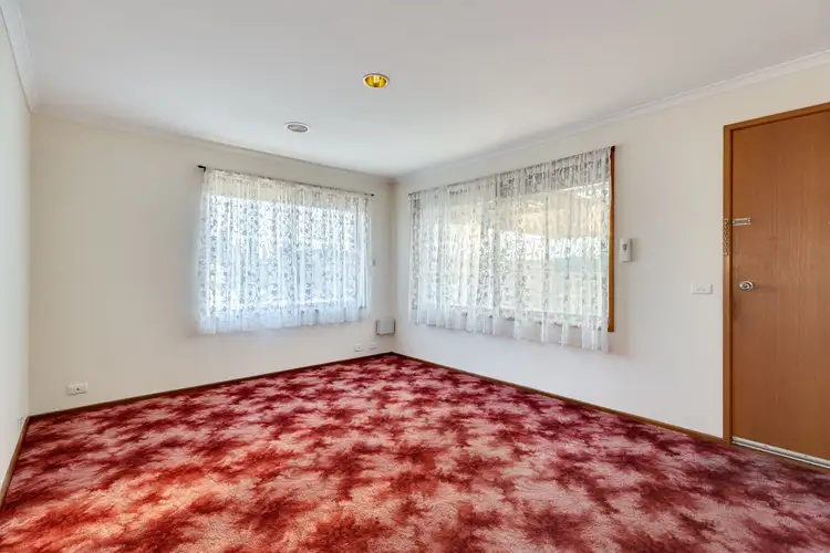 Fifth view of Homely house listing, 50 Halter Crescent, Epping VIC 3076