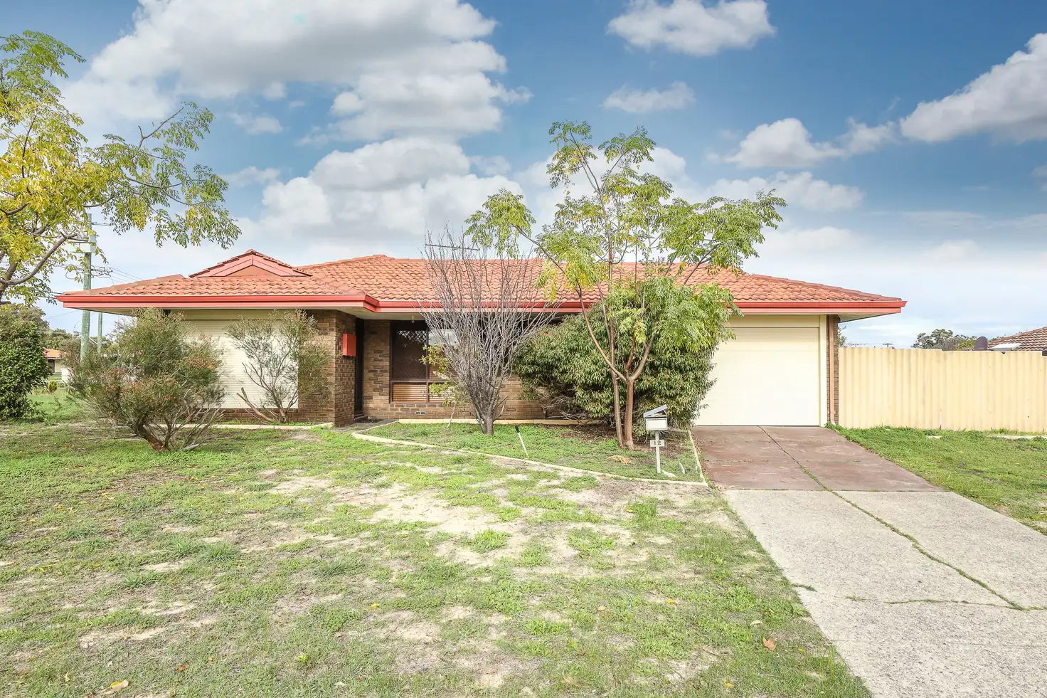 Main view of Homely other listing, 1/12 Brabham Street, Gosnells WA 6110