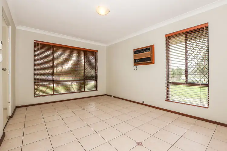 Second view of Homely other listing, 1/12 Brabham Street, Gosnells WA 6110