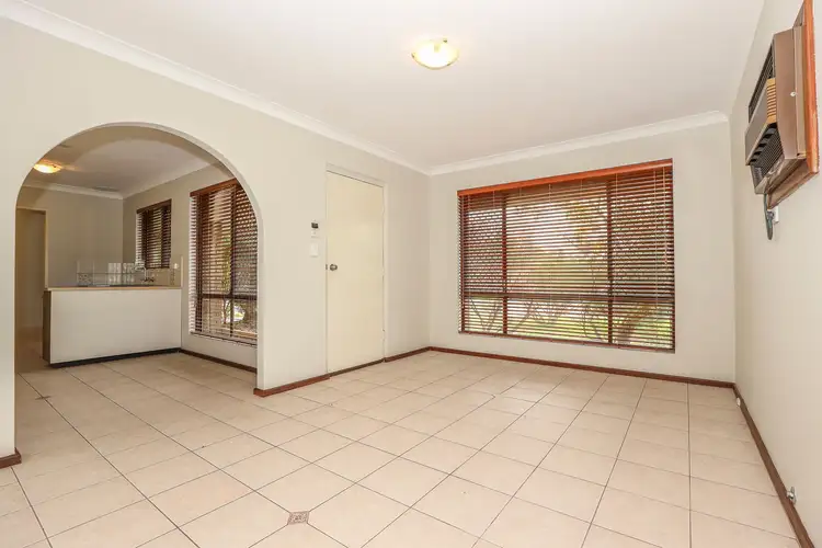 Fourth view of Homely other listing, 1/12 Brabham Street, Gosnells WA 6110