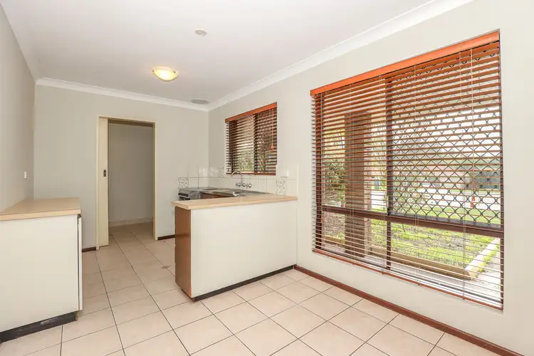 Sixth view of Homely other listing, 1/12 Brabham Street, Gosnells WA 6110