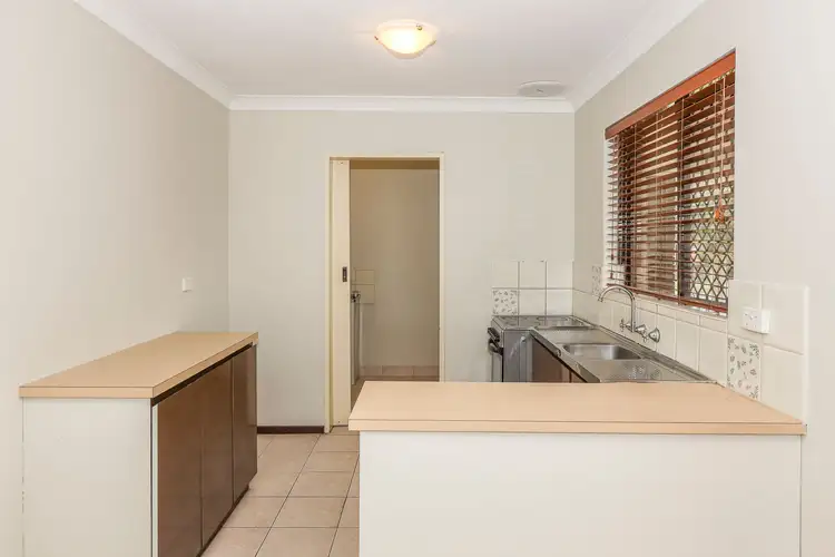 Seventh view of Homely other listing, 1/12 Brabham Street, Gosnells WA 6110