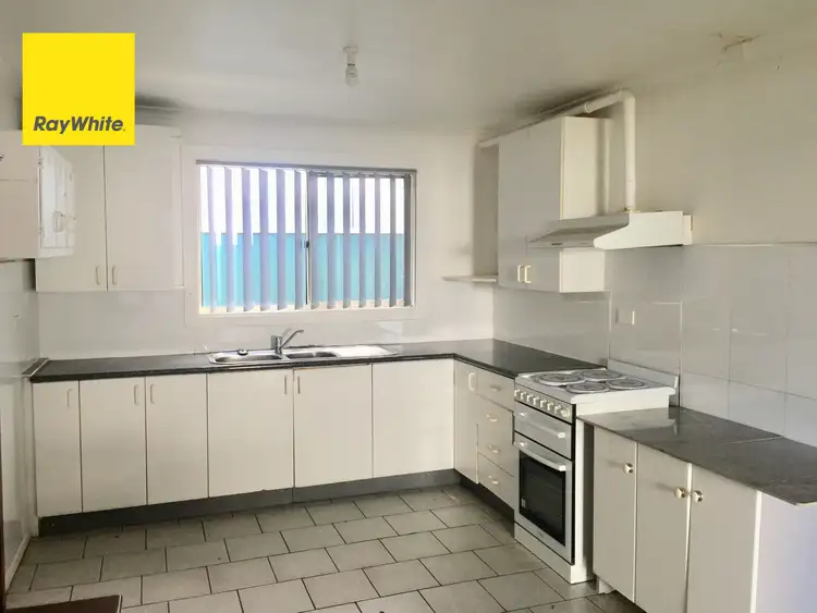 Second view of Homely house listing, 160 Canley Vale Road, Canley Vale NSW 2166