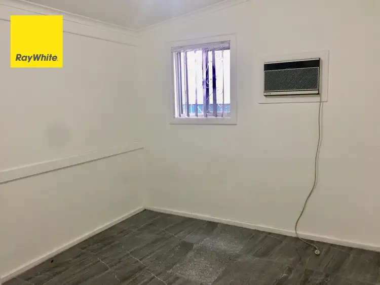 Third view of Homely house listing, 160 Canley Vale Road, Canley Vale NSW 2166