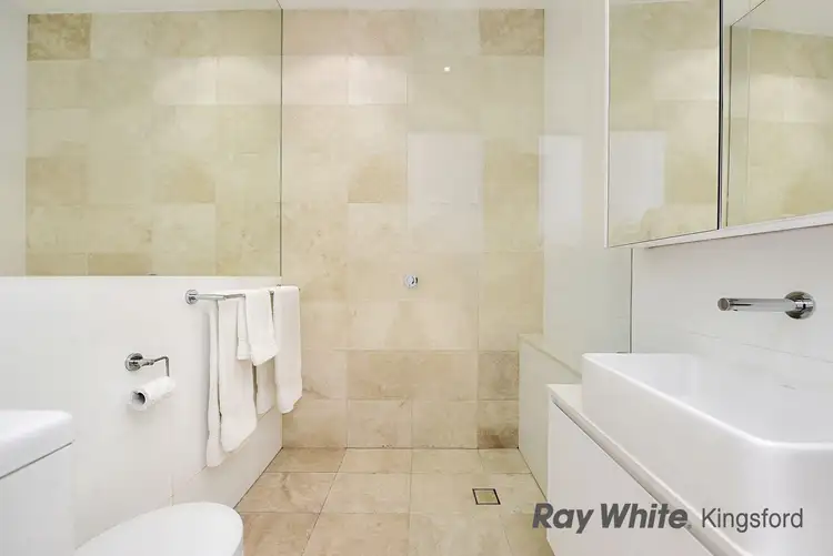Sixth view of Homely house listing, 255 Doncaster Avenue, Kingsford NSW 2032