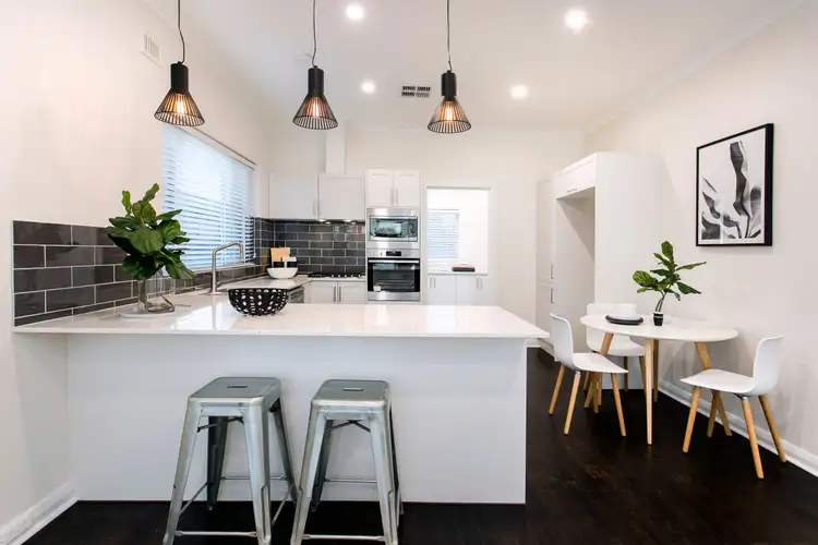 Fourth view of Homely house listing, 5 Gladys Street, Clarence Gardens SA 5039