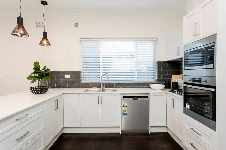 Fifth view of Homely house listing, 5 Gladys Street, Clarence Gardens SA 5039