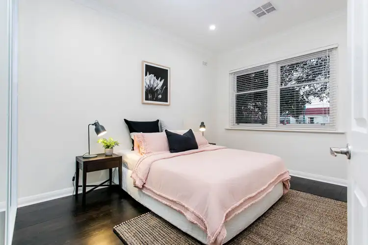 Sixth view of Homely house listing, 5 Gladys Street, Clarence Gardens SA 5039