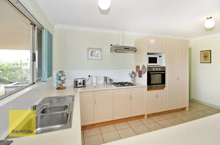 Fourth view of Homely house listing, 40 Elizabeth Street, Bayonet Head WA 6330