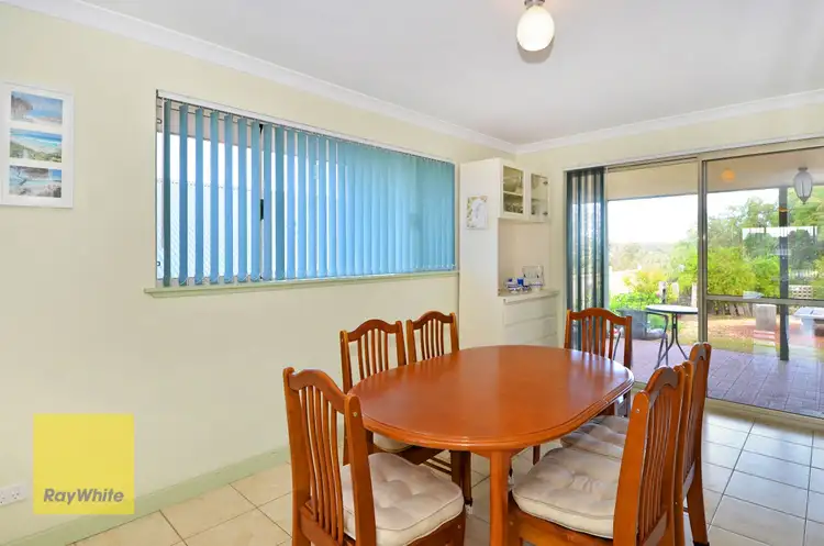 Sixth view of Homely house listing, 40 Elizabeth Street, Bayonet Head WA 6330