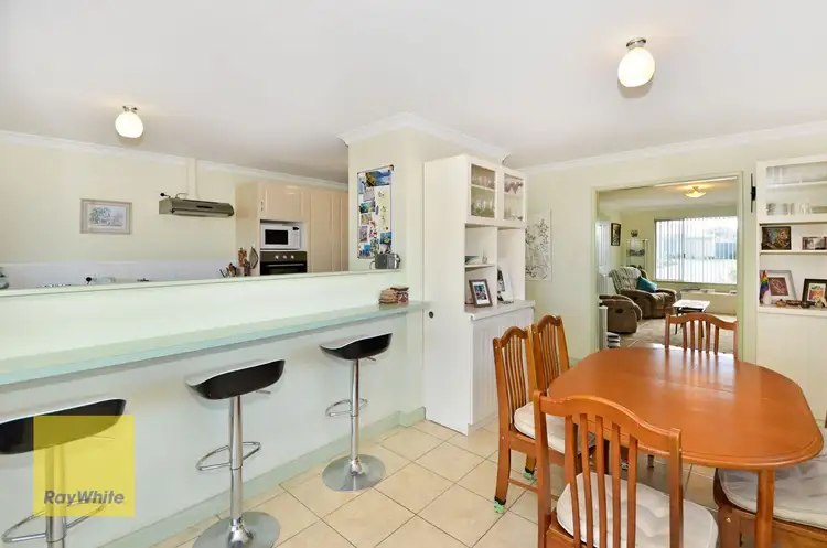Seventh view of Homely house listing, 40 Elizabeth Street, Bayonet Head WA 6330