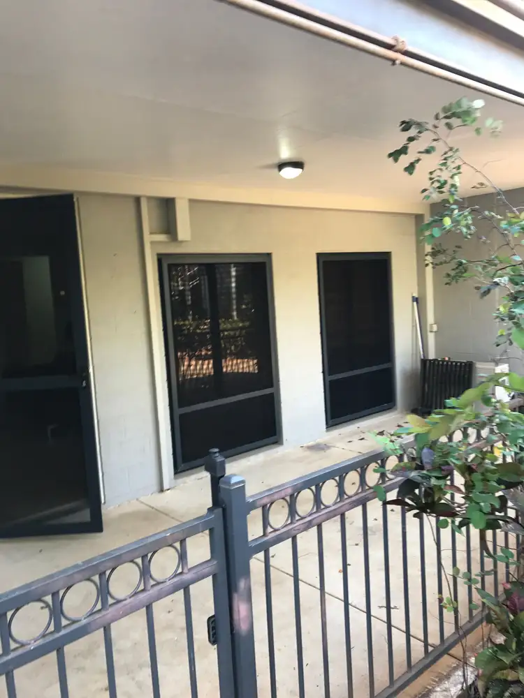 6/2 Woodman Street, Port Hedland WA 6721