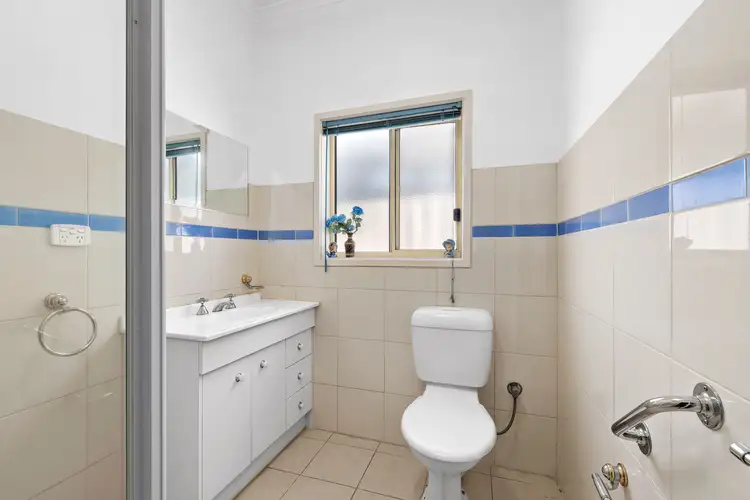 Third view of Homely house listing, 361 Canterbury Road, Forest Hill VIC 3131