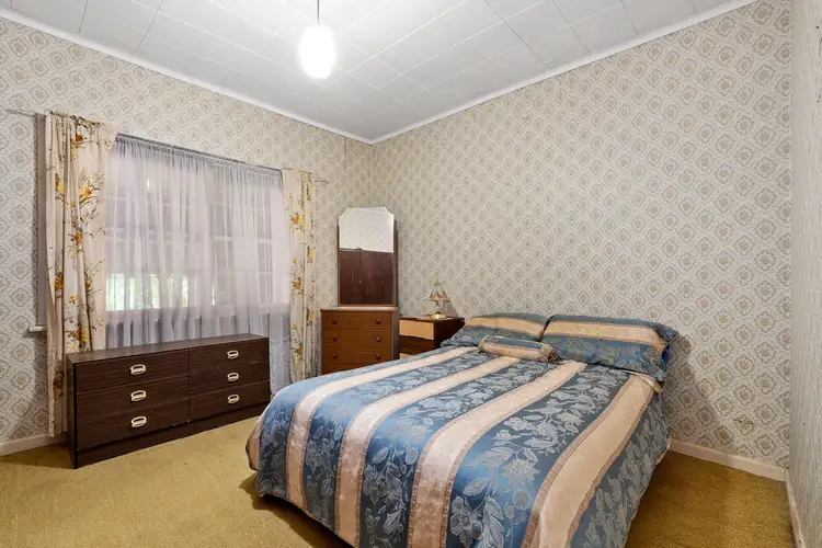 Fourth view of Homely house listing, 361 Canterbury Road, Forest Hill VIC 3131