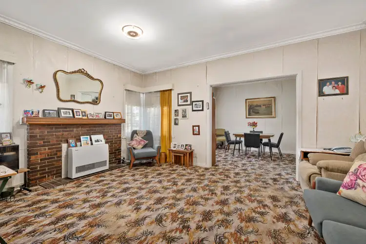 Fifth view of Homely house listing, 361 Canterbury Road, Forest Hill VIC 3131