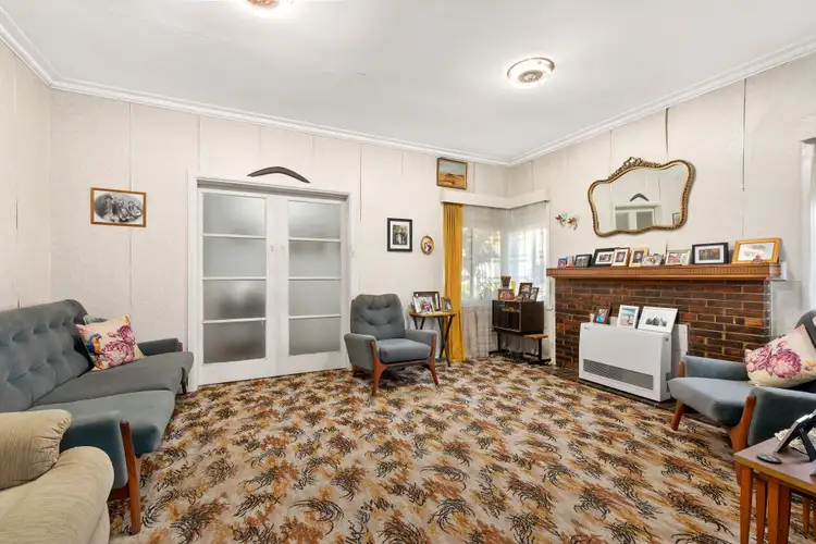 Sixth view of Homely house listing, 361 Canterbury Road, Forest Hill VIC 3131