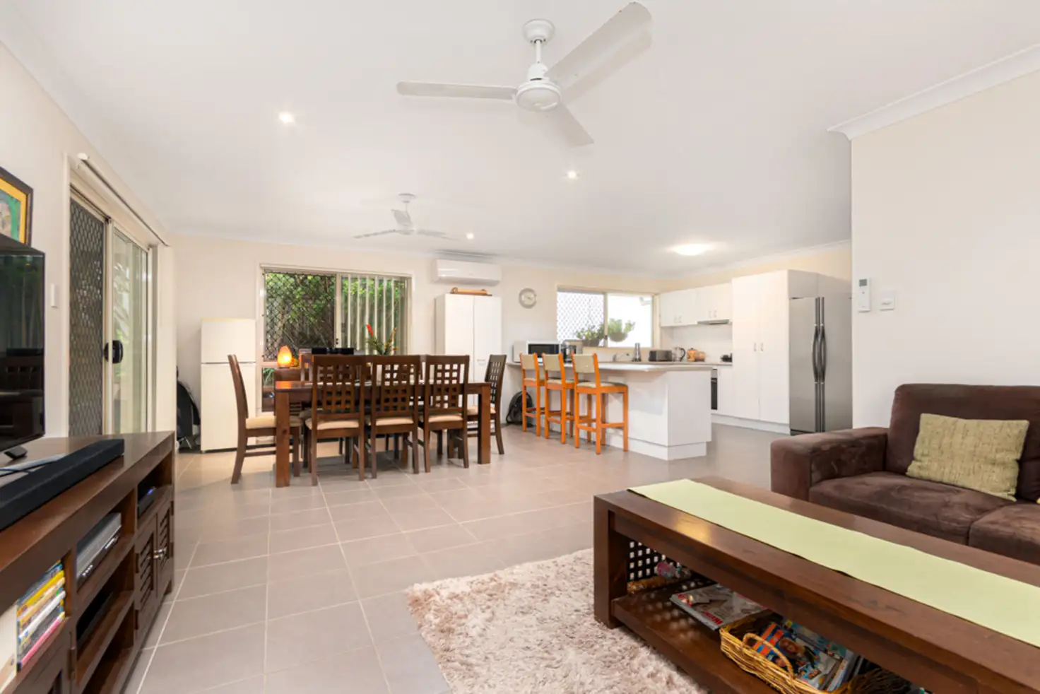 Main view of Homely house listing, 27 Winlock Circuit, Warner QLD 4500
