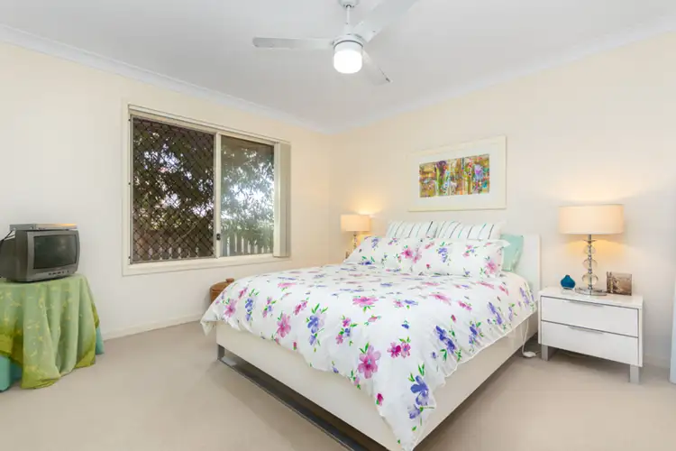 Fifth view of Homely house listing, 27 Winlock Circuit, Warner QLD 4500